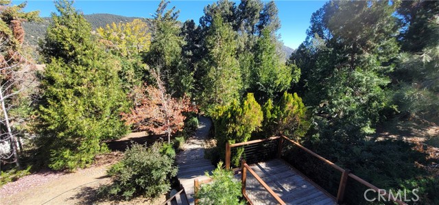 Detail Gallery Image 73 of 75 For 1317 Pinetree, Frazier Park,  CA 93225 - 3 Beds | 2 Baths