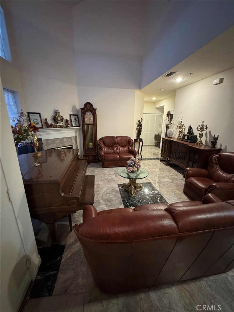 308 S Almansor Street Alhambra img 12