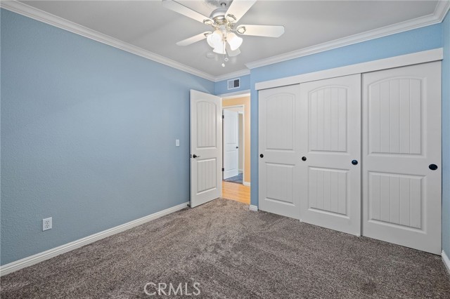 16409 Amber Valley Drive, Whittier CA: https://media.crmls.org/medias/2c8f6545-b193-4510-86d3-e356e9849fe8.jpg