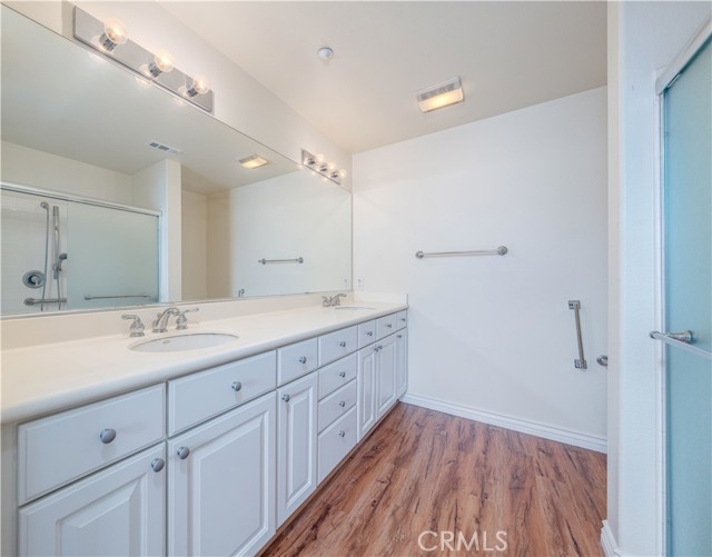 Detail Gallery Image 16 of 30 For 17769 Liberty Ln, Fountain Valley,  CA 92708 - 2 Beds | 2 Baths