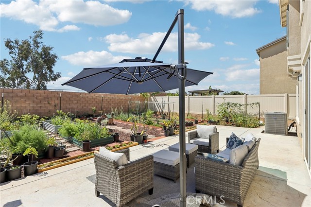 Detail Gallery Image 21 of 28 For 18811 Nanza St, Riverside,  CA 92508 - 4 Beds | 3 Baths