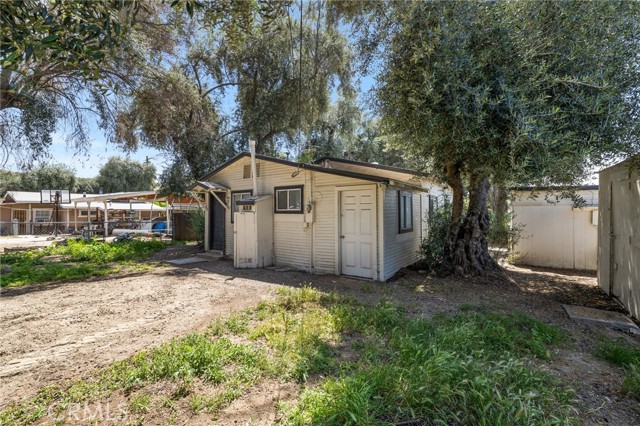 Detail Gallery Image 26 of 41 For 2241 Harrison St, San Bernardino,  CA 92404 - 2 Beds | 1 Baths