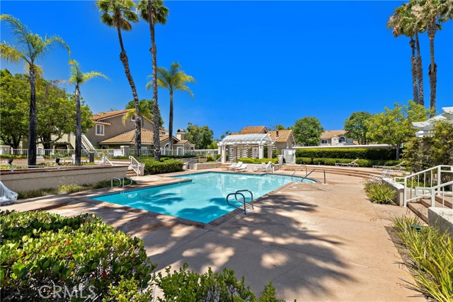 Detail Gallery Image 24 of 34 For 9 via Cresta, Rancho Santa Margarita,  CA 92688 - 2 Beds | 1 Baths