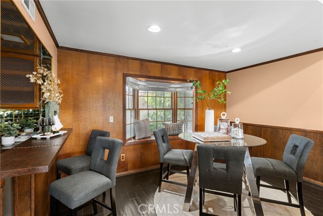 Detail Gallery Image 29 of 55 For 3562 Venture Dr, Huntington Beach,  CA 92649 - 4 Beds | 2/1 Baths