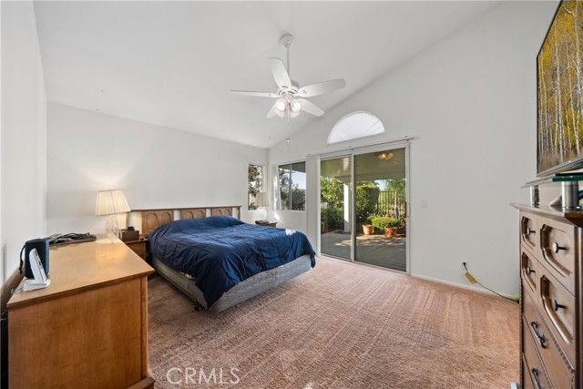 Detail Gallery Image 11 of 23 For 40247 via Acuna, Murrieta,  CA 92562 - 2 Beds | 2 Baths