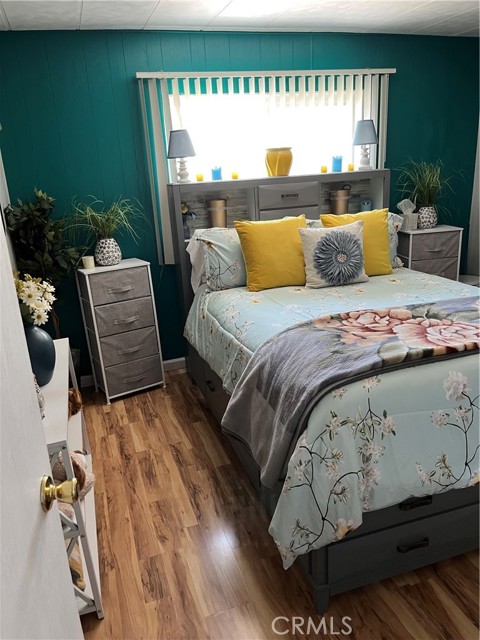 55524 Yucca Trail, Yucca Valley CA: https://media.crmls.org/medias/2c8fc6f3-2a56-4f70-bdf5-490aa58635fa.jpg