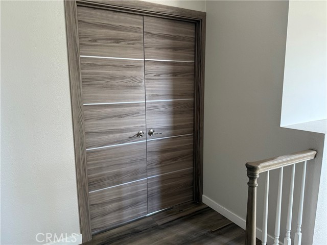 16244 Peppertree Lane, La Mirada CA: https://media.crmls.org/medias/2c8fc8fd-eb1c-464e-8c8e-bb63d05ad6f4.jpg