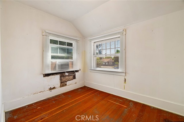 Detail Gallery Image 28 of 63 For 440 S Plumas St, Willows,  CA 95988 - 3 Beds | 1 Baths