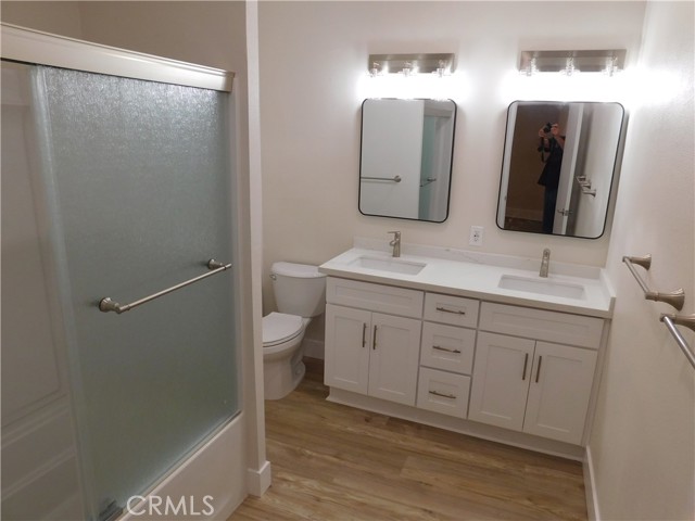 Detail Gallery Image 17 of 21 For 910 Sheridan, Corona,  CA 92882 - 3 Beds | 1 Baths