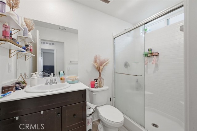 Detail Gallery Image 35 of 39 For 28378 Deer Brush, Nuevo,  CA 92567 - 4 Beds | 2/1 Baths