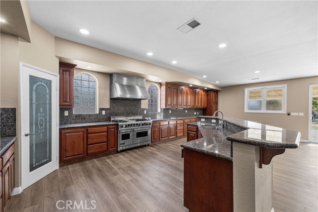 43309 45th W Street, Lancaster CA: https://media.crmls.org/medias/2c900e58-4453-4d45-b9ab-83f0766385a7.jpg
