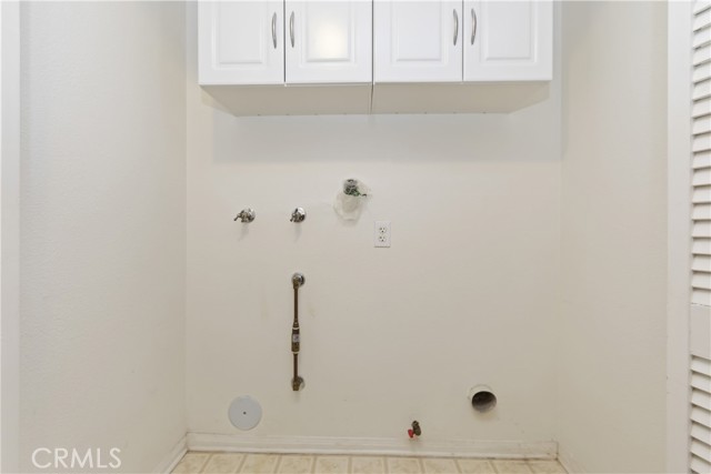 31387 Taylor Lane, Temecula CA: https://media.crmls.org/medias/2c9010ee-6dd8-468c-a2d6-4d1c59dff3af.jpg