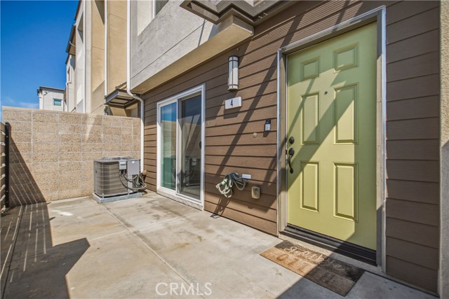 Front Image Thumbnail for CRSR26177615