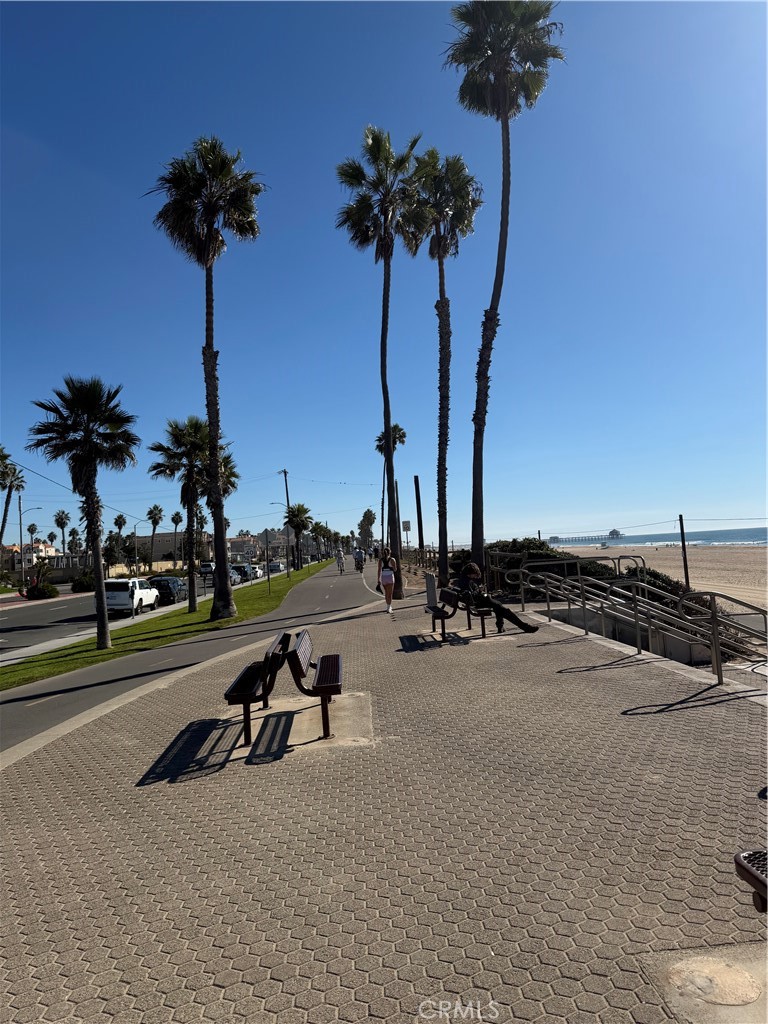 MLS #OC25272094 image #18