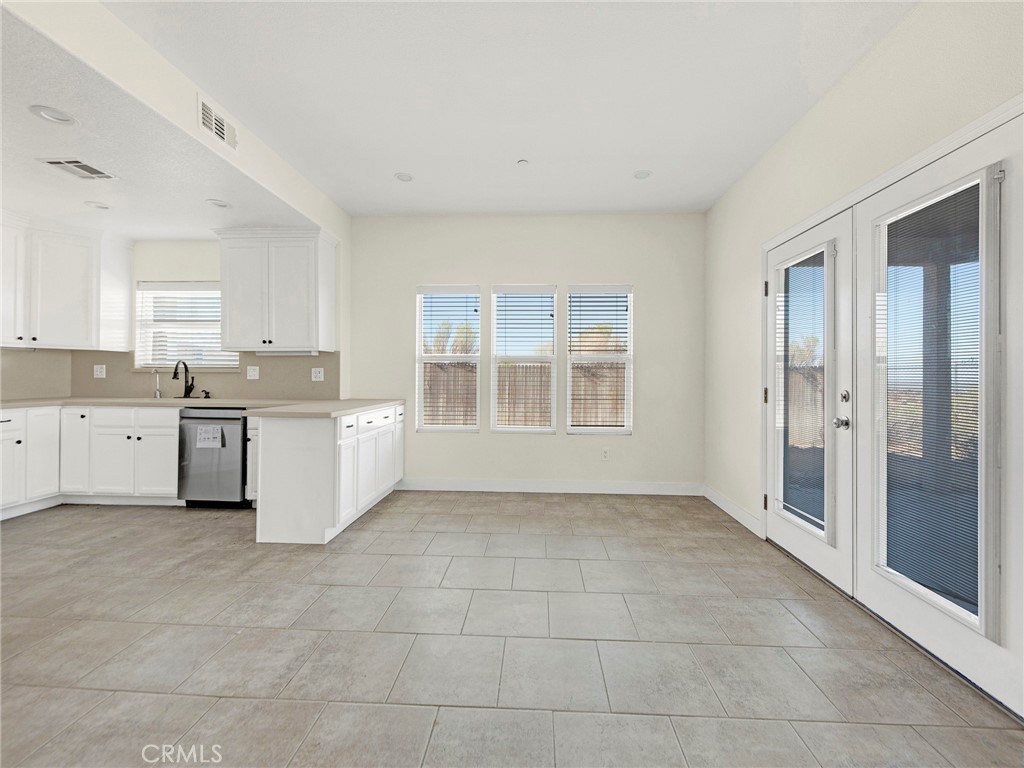 MLS #BB25226882 image #15