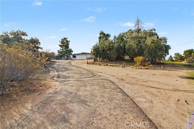 Detail Gallery Image 23 of 27 For 14798 Keota Rd, Apple Valley,  CA 92307 - 4 Beds | 2 Baths