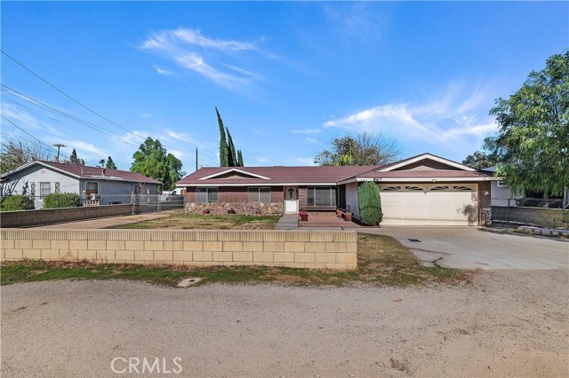 867 Seventh St, Norco, CA 92860