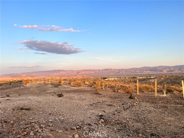 Detail Gallery Image 12 of 32 For 62292 Cielito Dr, Joshua Tree,  CA 92252 - 1 Beds | 1 Baths