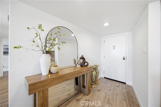 Detail Gallery Image 6 of 28 For 4316 Marina City #633,  Marina Del Rey,  CA 90292 - 3 Beds | 2 Baths