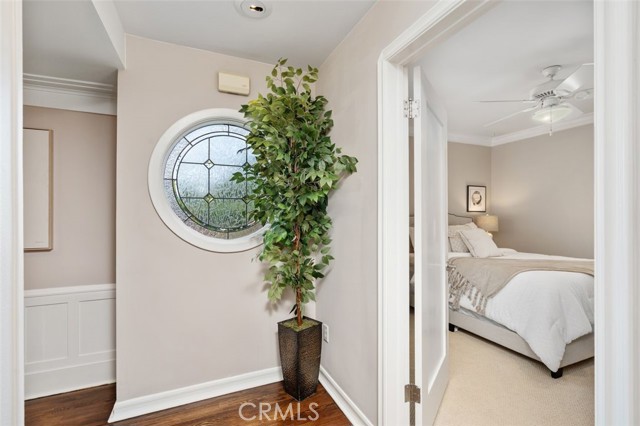 357 N Mayflower Avenue, Monrovia CA: https://media.crmls.org/medias/2c9082c5-5590-4573-aa6e-802d1df8b6a2.jpg
