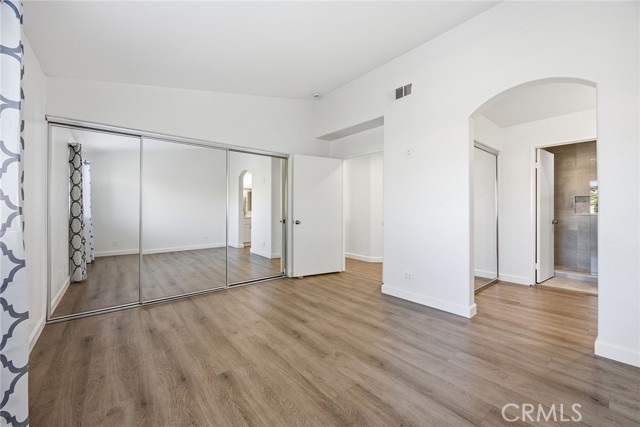 Detail Gallery Image 22 of 25 For 876 S Yellowstone Way, Anaheim Hills,  CA 92808 - 3 Beds | 2/1 Baths