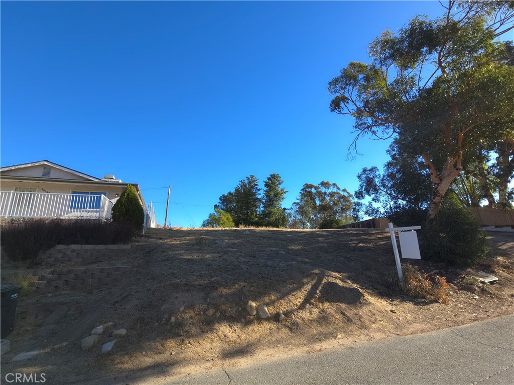 MLS #SW25013688 img 2