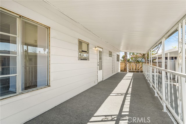 601 N Kirby Street #354, Hemet, CA, 92545 601 N Kirby Street #354, Hemet, CA, 92545
