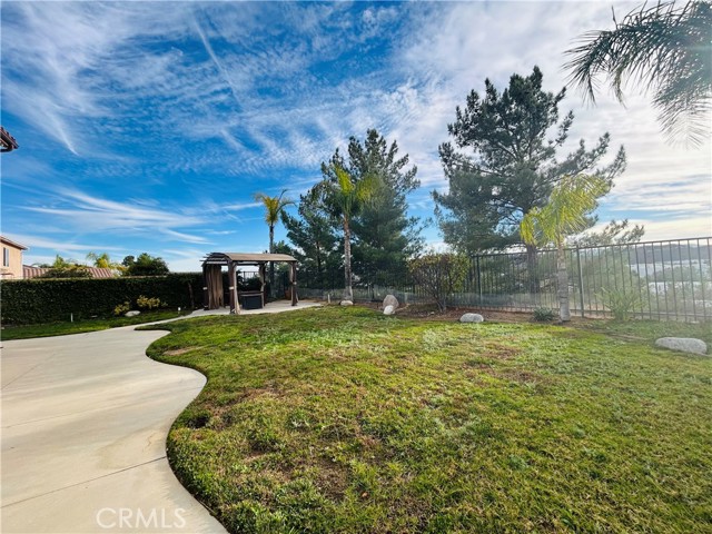 Detail Gallery Image 26 of 28 For 28238 Alton Way, Castaic,  CA 91384 - 4 Beds | 2/1 Baths