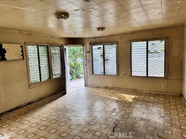 6208 Santa Fe, Huntington Park CA: https://media.crmls.org/medias/2c90b7a8-e74b-4f3e-82c7-4d8e72727484.jpg