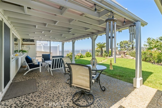 Detail Gallery Image 30 of 55 For 431 Calle Familia, San Clemente,  CA 92672 - 4 Beds | 2 Baths