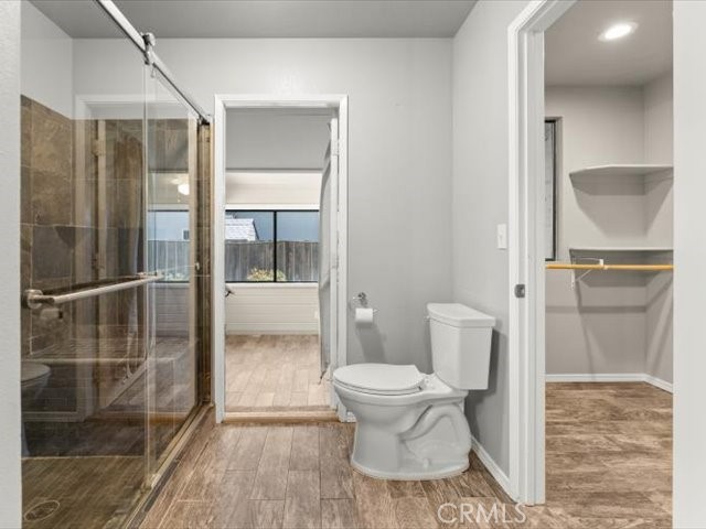 Detail Gallery Image 28 of 59 For 2700 Oriole Dr, Red Bluff,  CA 96080 - 3 Beds | 1 Baths
