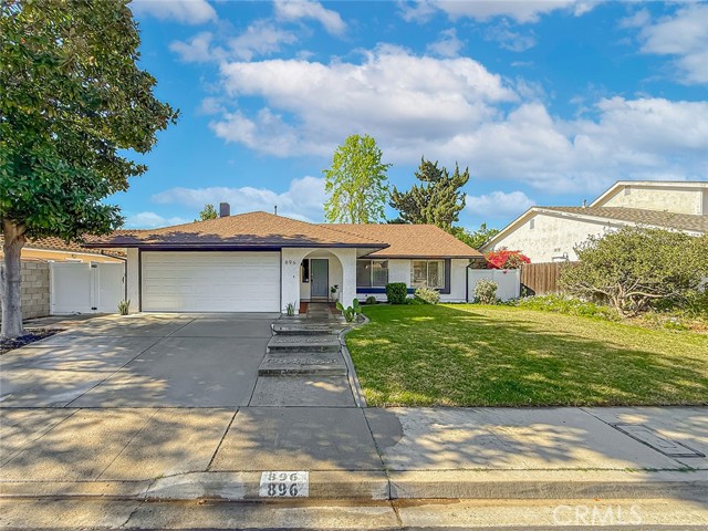 Front Image Thumbnail for CRSR26029587