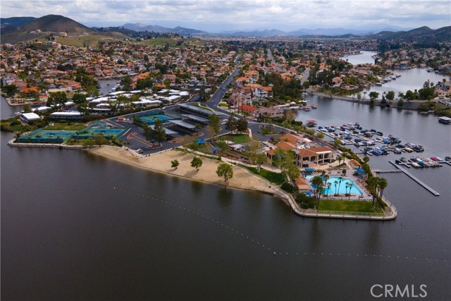 Detail Gallery Image 73 of 75 For 23619 Continental, Canyon Lake,  CA 92587 - 3 Beds | 2 Baths