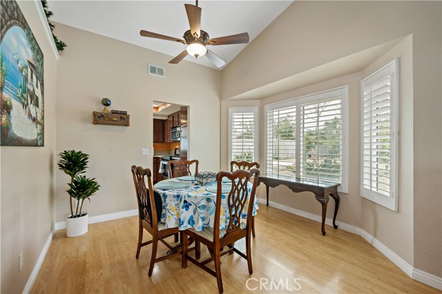 Detail Gallery Image 18 of 38 For 693 Picacho Ct, Oceanside,  CA 92057 - 3 Beds | 2 Baths