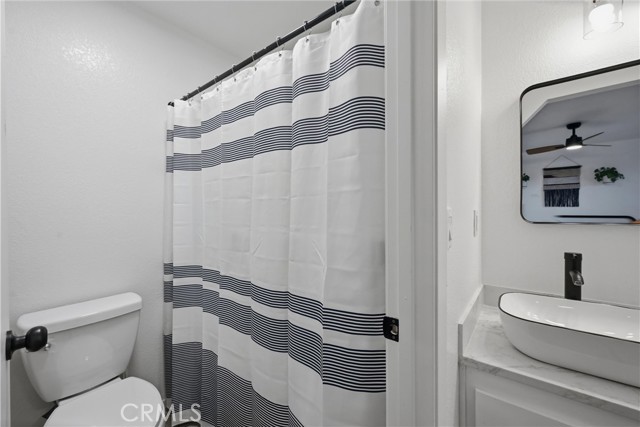 Detail Gallery Image 28 of 33 For 19004 Deer Hill, Hidden Valley Lake,  CA 95467 - 3 Beds | 2 Baths