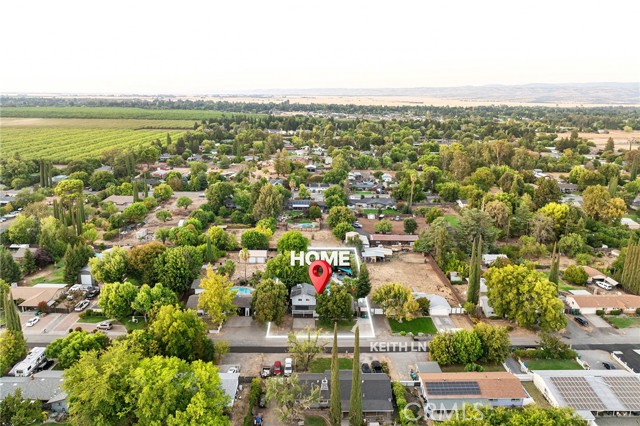 Detail Gallery Image 14 of 74 For 4298 Keith Ln, Chico,  CA 95973 - 3 Beds | 2 Baths