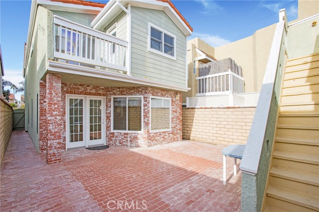 Detail Gallery Image 23 of 33 For 224 17th St, Huntington Beach,  CA 92648 - 4 Beds | 2/1 Baths