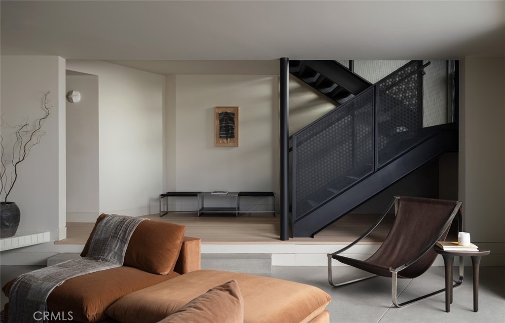 2c91086b A515 405d 9948 E36986957cbd