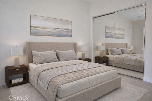 Detail Gallery Image 16 of 25 For 77363 Sky Mesa Ln, Indian Wells,  CA 92210 - 4 Beds | 4/1 Baths