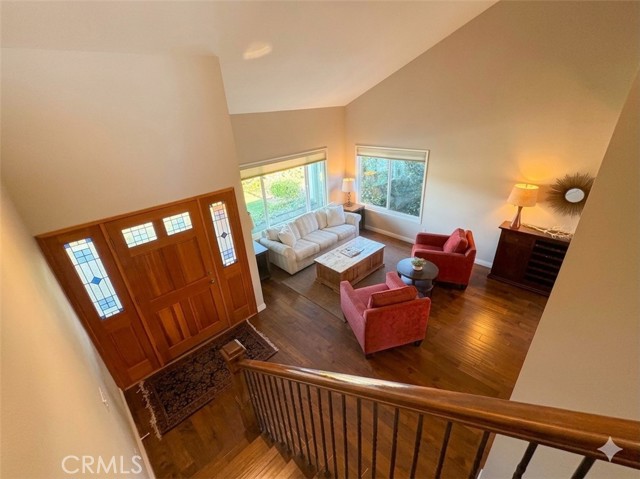 Detail Gallery Image 5 of 31 For 5552 Ridgebury Dr, Huntington Beach,  CA 92649 - 4 Beds | 2/1 Baths