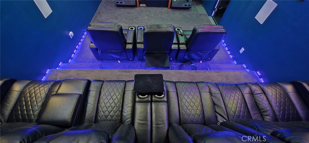 https://media.crmls.org/medias/2c912346-9664-4009-afe0-e33dd077ea07.jpg?preset=X-Large