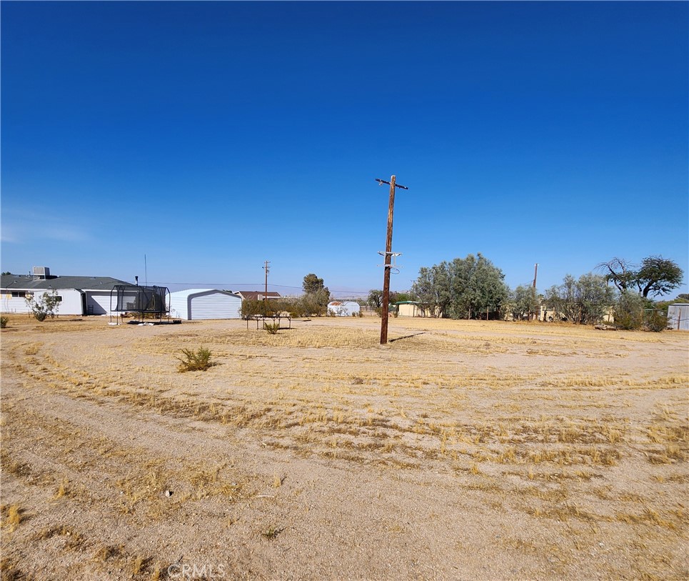 2C9126E9 B1B3 4F39 B1E7 Eb920D81B7B2 1407 W Burns Avenue, Ridgecrest, Ca 93555 &Lt;Span Style='BackgroundColor:transparent;Padding:0Px;'&Gt; &Lt;Small&Gt; &Lt;I&Gt; &Lt;/I&Gt; &Lt;/Small&Gt;&Lt;/Span&Gt;