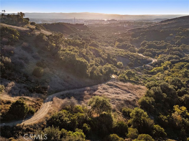 Detail Gallery Image 26 of 34 For 19361 Jasper Hill, Lake Forest,  CA 92679 - 4 Beds | 3 Baths