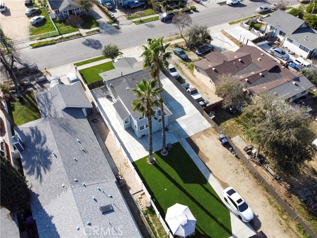 Detail Gallery Image 36 of 41 For 3719 Mckenzie #3719,  Riverside,  CA 92503 - 4 Beds | 2 Baths