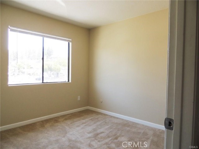 Detail Gallery Image 20 of 31 For 4137 Tiberon Dr, Oceanside,  CA 92056 - 3 Beds | 2 Baths