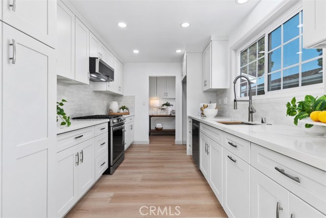 Detail Gallery Image 16 of 32 For 5442 Huntley Ave, Garden Grove,  CA 92845 - 3 Beds | 2 Baths