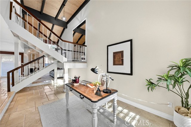 Detail Gallery Image 18 of 49 For 453 Pinehurst Ct, Fullerton,  CA 92835 - 3 Beds | 3 Baths