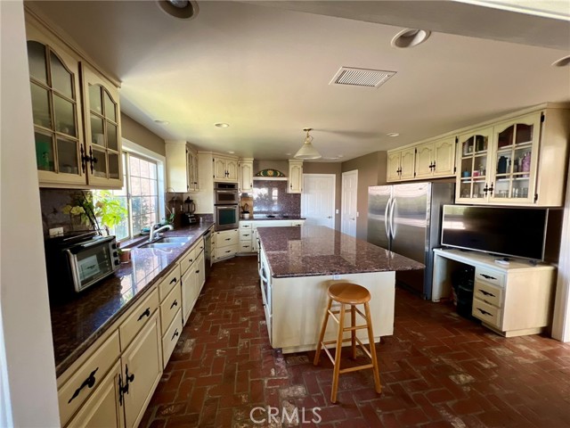 Detail Gallery Image 12 of 47 For 4643 West Avenue M14, Quartz Hill,  CA 93536 - 4 Beds | 3/1 Baths