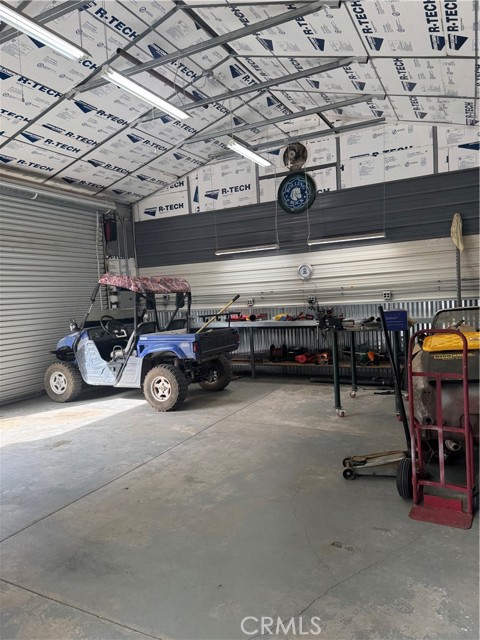 Detail Gallery Image 38 of 60 For 14986 Western Mine Rd, Middletown,  CA 95461 - 3 Beds | 2 Baths