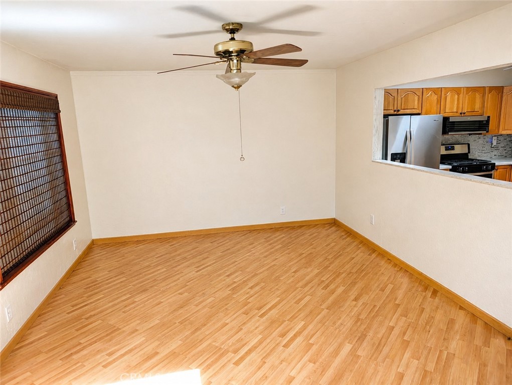 8669 Bennington - photo 3